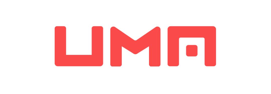 除了股票和货币,DeFi 协议 UMA 还能在合成资产上创造多大想象空间?