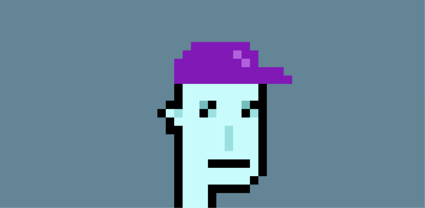 为什么 CryptoPunks 将迎来寒武纪大爆发?
