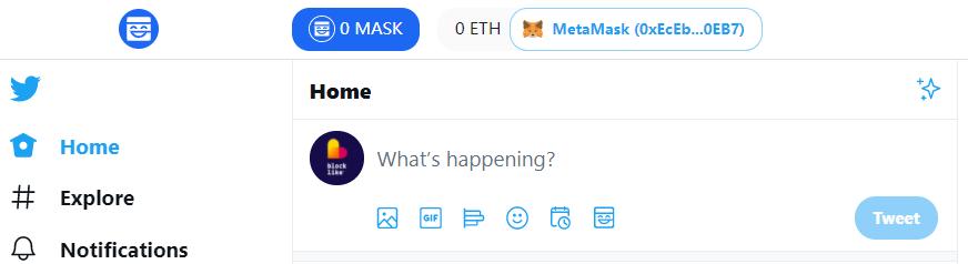 MASK 引 ITO 热议:以太坊费用飙升因它而起?