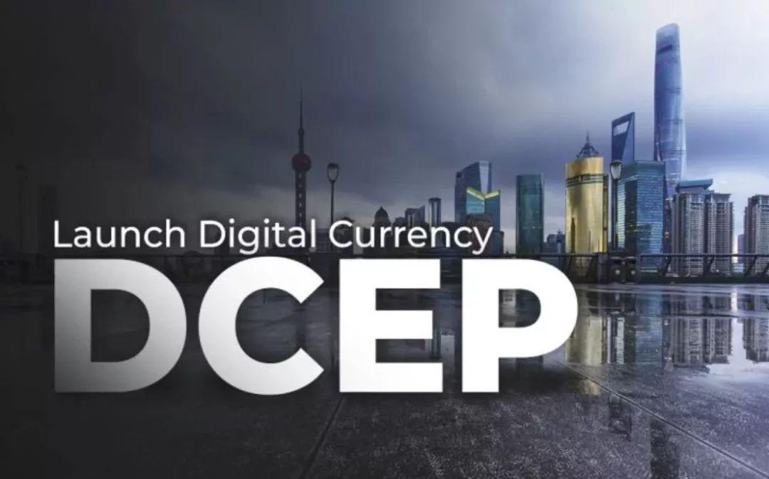 简析热门区块链支付项目:LTC、BCH 与 USDC 等