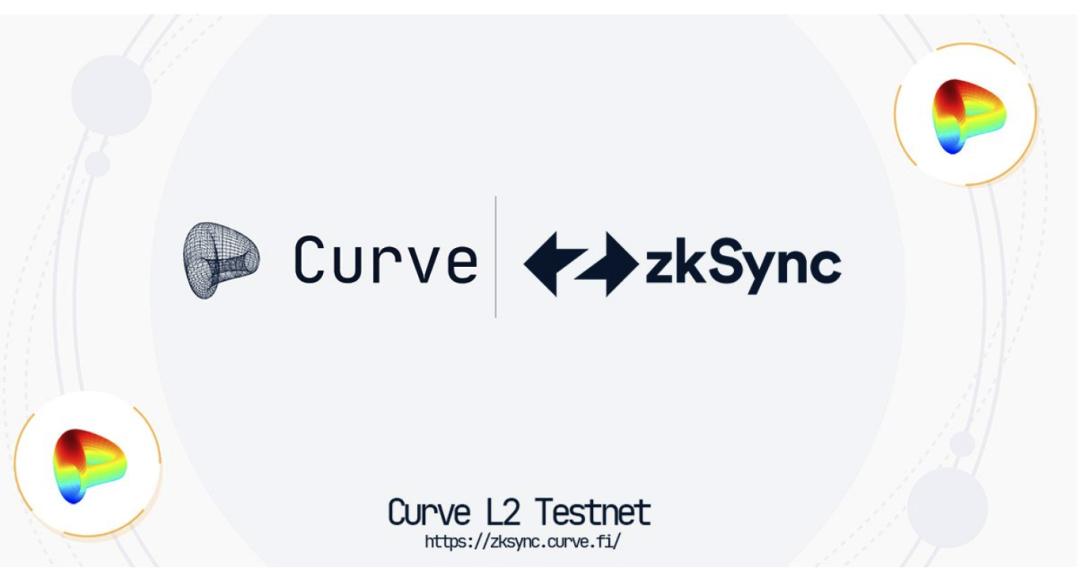Layer 2 爆发前夜:一览主流 Rollup 方案与 DeFi 应用进展