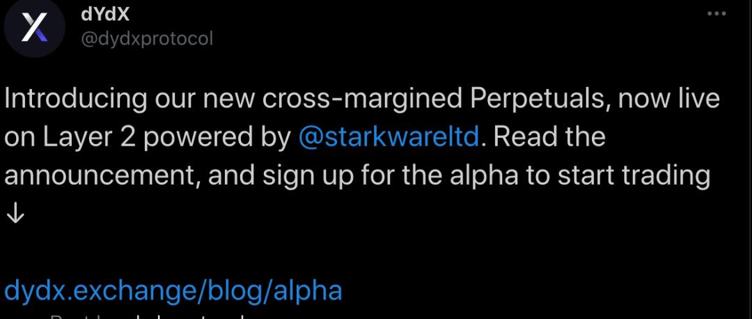 Layer 2 爆发前夜:一览主流 Rollup 方案与 DeFi 应用进展