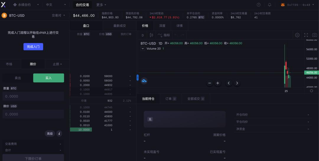 Layer 2 爆发前夜:一览主流 Rollup 方案与 DeFi 应用进展
