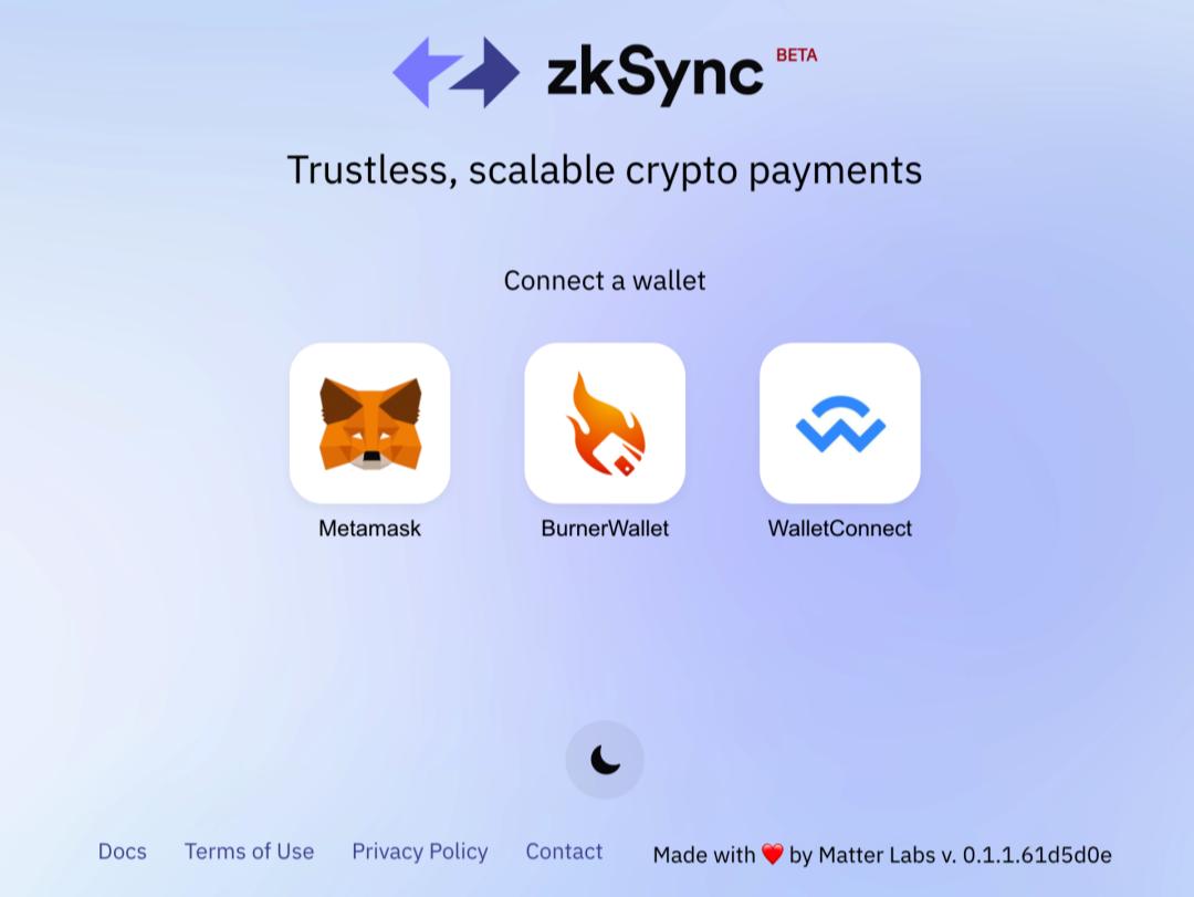 Layer 2 爆发前夜:一览主流 Rollup 方案与 DeFi 应用进展