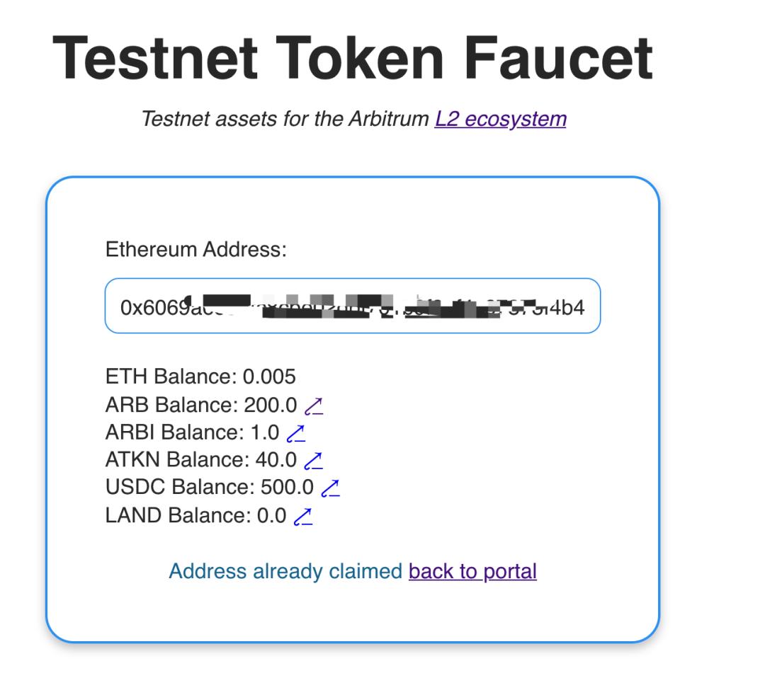 Layer 2 爆发前夜:一览主流 Rollup 方案与 DeFi 应用进展