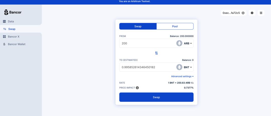 Layer 2 爆发前夜:一览主流 Rollup 方案与 DeFi 应用进展