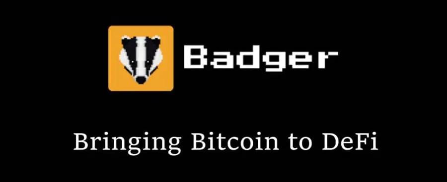 一文详解 BadgerDAO:如何将比特币带入 DeFi?