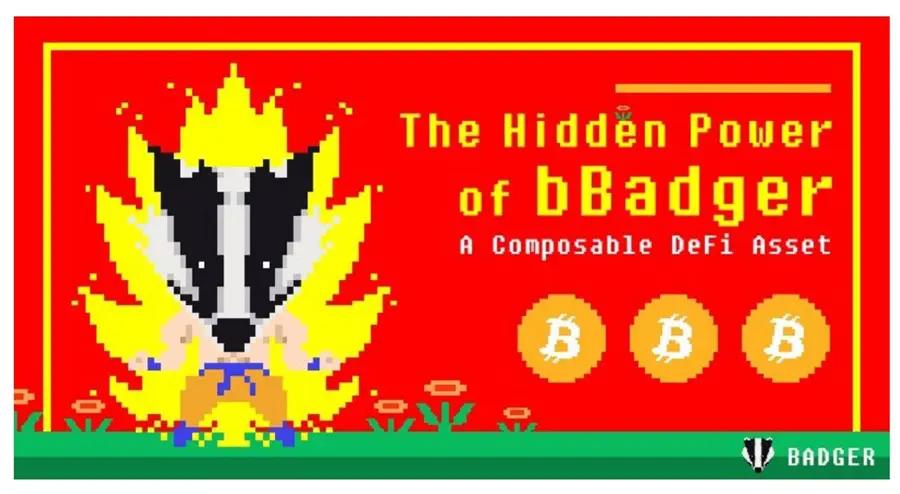 一文详解 BadgerDAO:如何将比特币带入 DeFi?