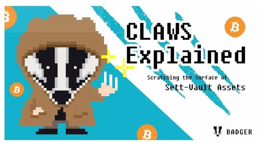 一文详解 BadgerDAO:如何将比特币带入 DeFi?
