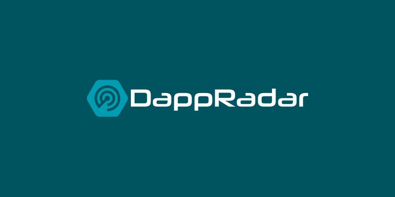 回顾 DApp 2 月进展:以太坊上锁定价值超 400 亿美元,NFT 销售额创新高