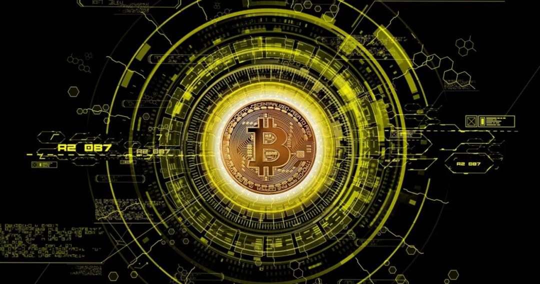 以太坊 DeFi 外溢,波卡、Layer 2 与币安智能链谁会胜出?