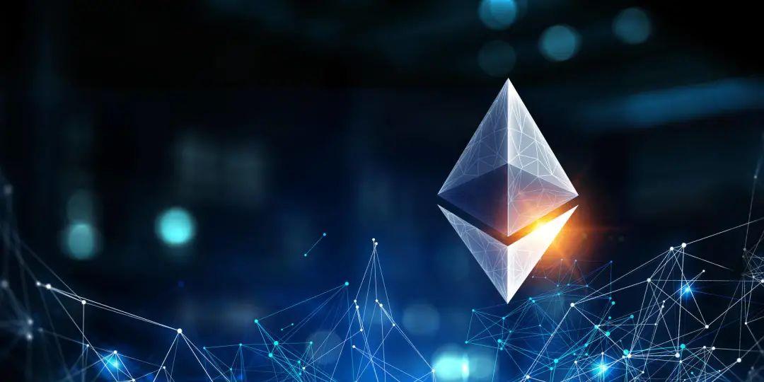 以太坊 DeFi 外溢,波卡、Layer 2 与币安智能链谁会胜出?