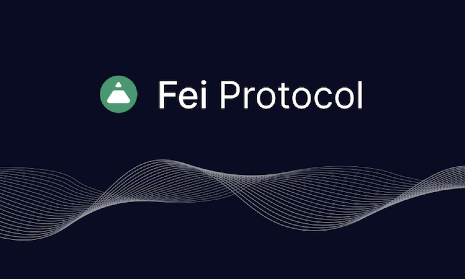 专访 Fei Protocol 创始人:拥有储备资产的稳定币将是长期的 DeFi 稳定币