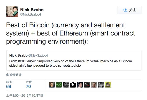 一览千亿美元市场比特币锚定币发展史:SBTC、WBTC、imBTC、tBTC……