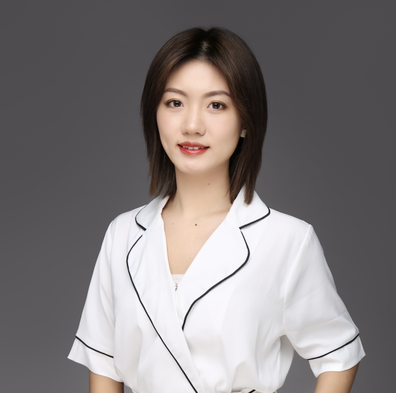 NFT 的艺术辐射,加密世界的破圈行动:浪潮还是泡沫?|TANC 开启 B 站直播