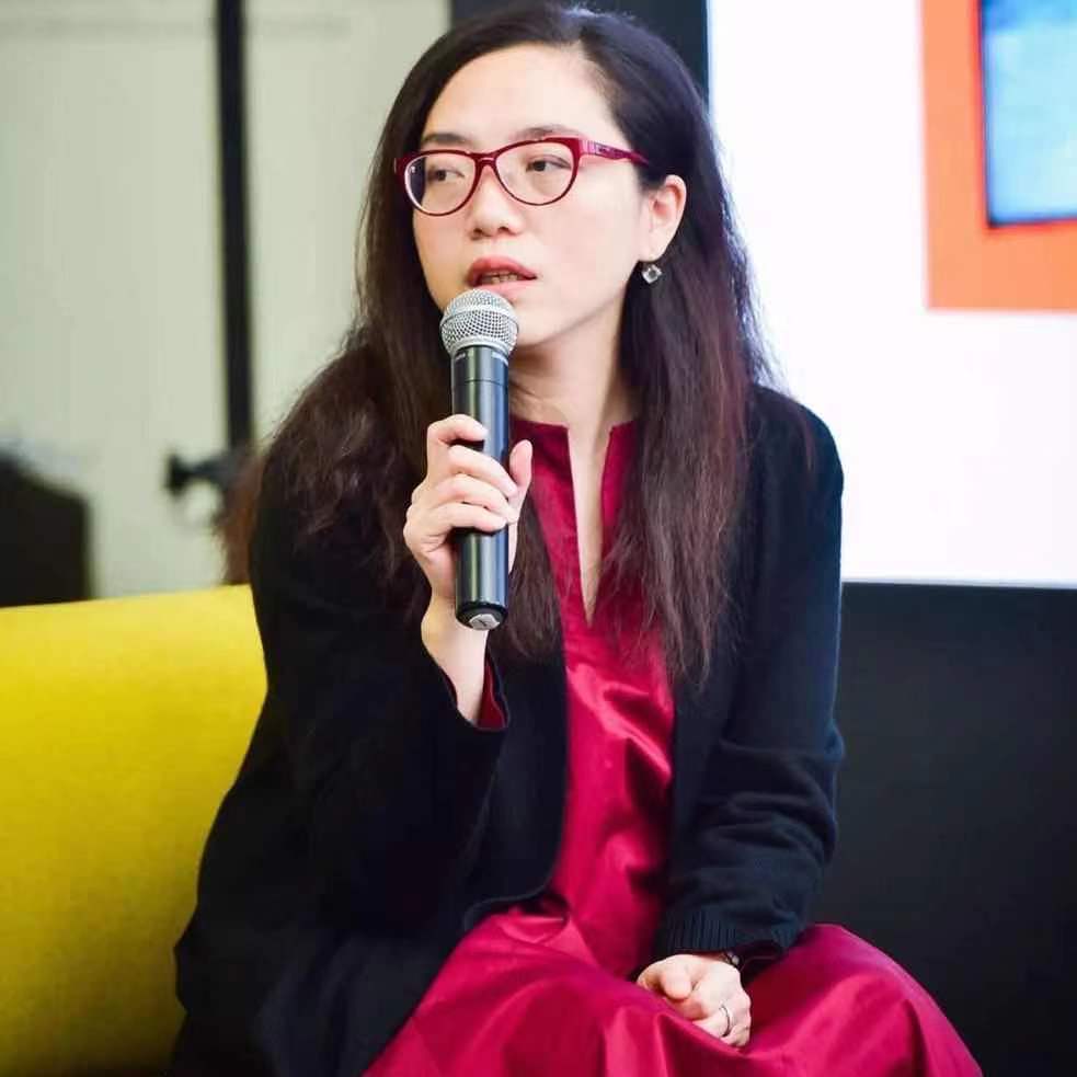 NFT 的艺术辐射,加密世界的破圈行动:浪潮还是泡沫?|TANC 开启 B 站直播