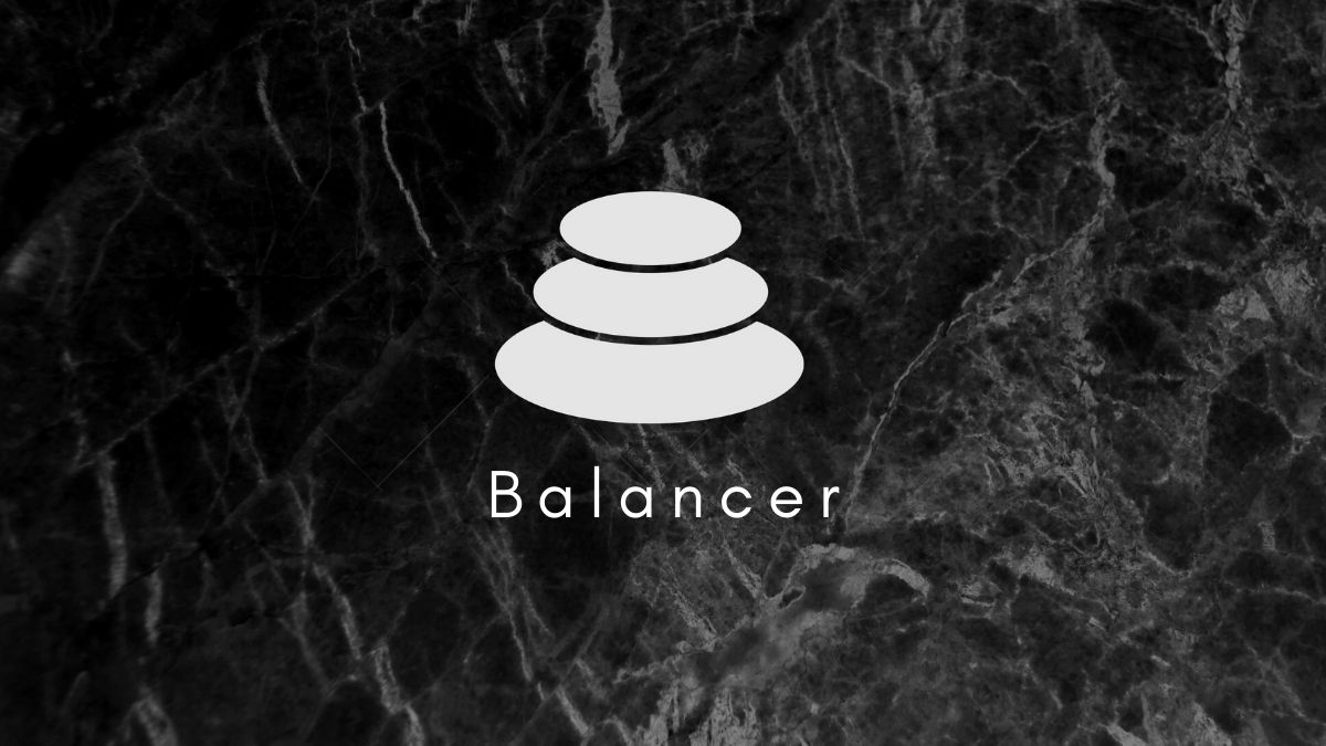 重新认识 Balancer:从 AMM 热门选手到代币价值发现平台