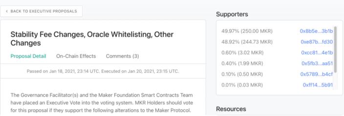 DAO 入门宝典:有哪些潜在用例和工具?还存在什么问题?