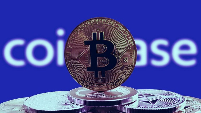 Coinbase 上市是一把双刃剑:比特币市场会受到哪些影响?
