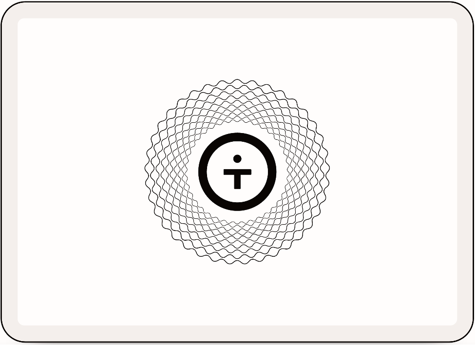 三分钟读懂 NuCypher 与 Keep Network 合作推出的 tBTC v2