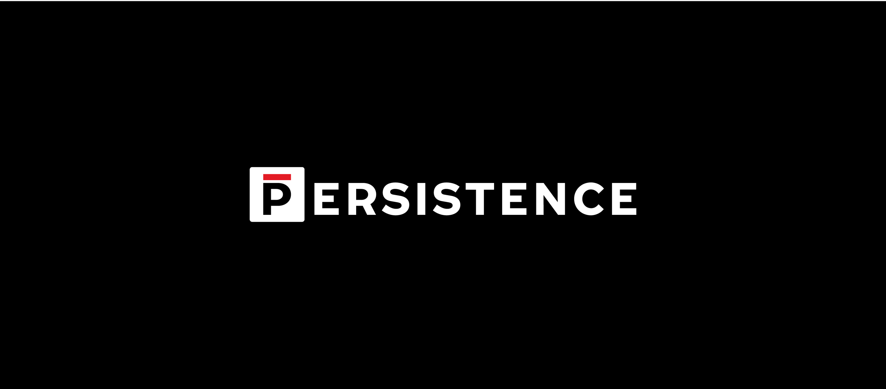 三分钟了解互操作协议 Persistence:填补主流 DeFi 与 NFT 市场短板