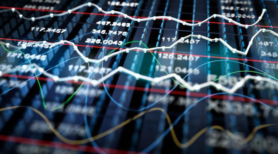 纽交所运营商申请在 Arca 交易平台上市两只比特币 ETF