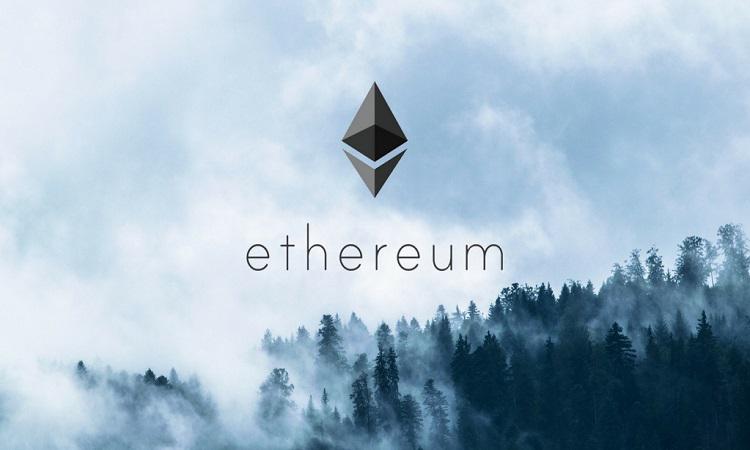 Ethereum