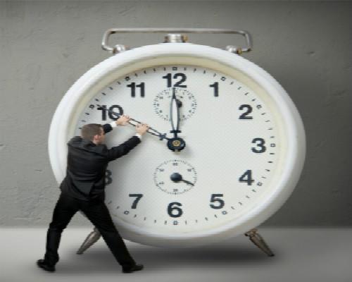 crypto-mining-clocks-slowdown_meitu_1