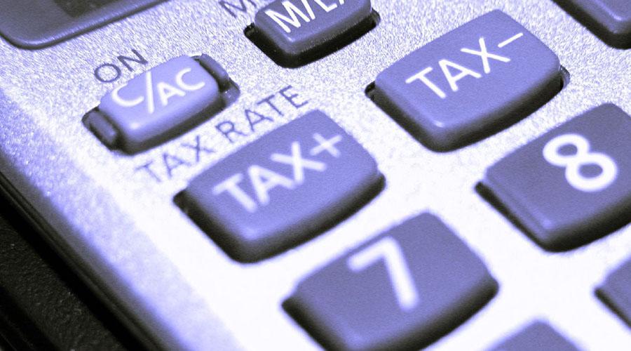 弗罗里达州收税人接受比特币、比特币现金支付