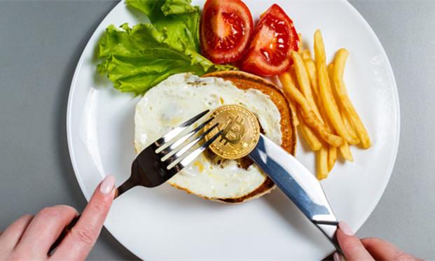 shutterstock_1090732412-1500x700