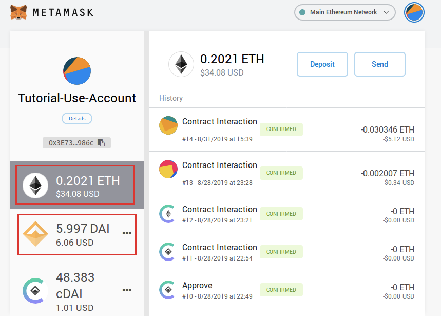 零基础入门 DeFi:手把手教你在 Uniswap 交易甚至上币