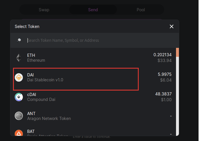零基础入门 DeFi:手把手教你在 Uniswap 交易甚至上币