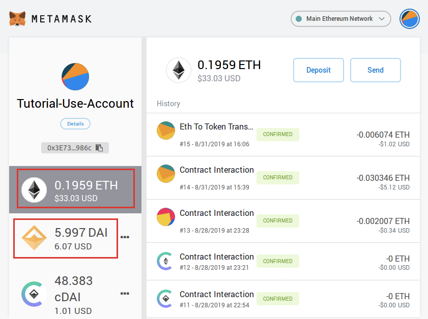 零基础入门 DeFi:手把手教你在 Uniswap 交易甚至上币
