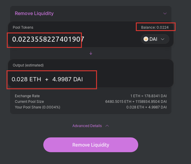 零基础入门 DeFi:手把手教你在 Uniswap 交易甚至上币