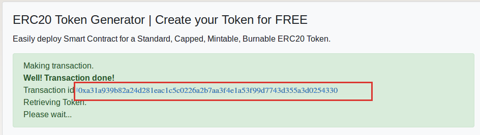 零基础入门 DeFi:手把手教你在 Uniswap 交易甚至上币