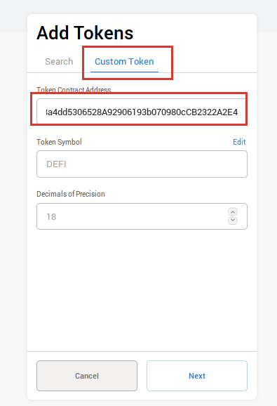 零基础入门 DeFi:手把手教你在 Uniswap 交易甚至上币