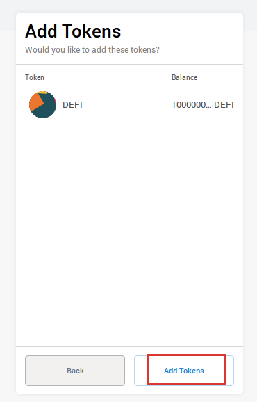 零基础入门 DeFi:手把手教你在 Uniswap 交易甚至上币