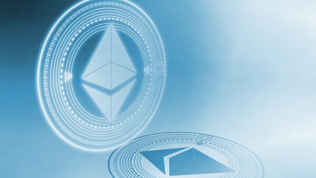 一文读懂 ETH2.0 的 Staking 机制