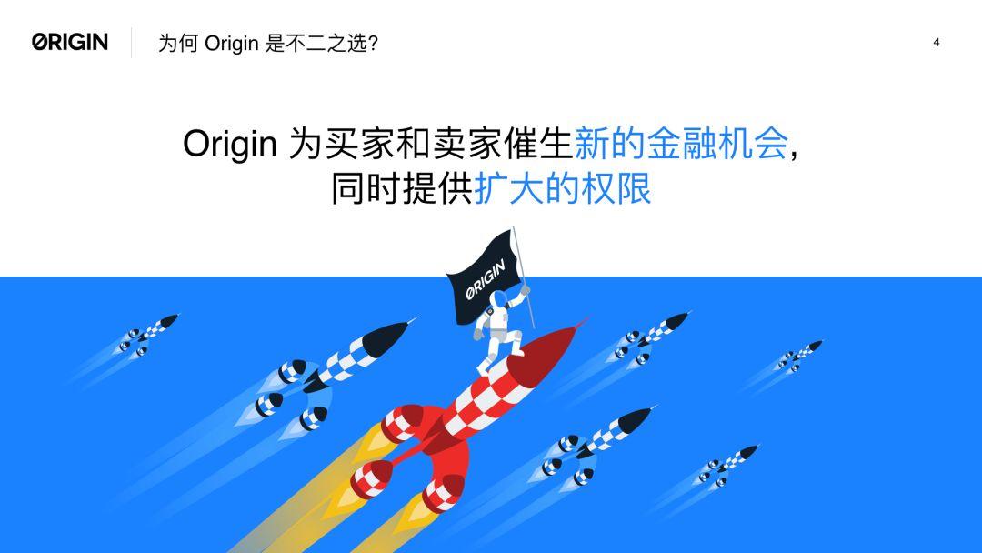启发现在,源于未来 :共享经济在区块链的再生