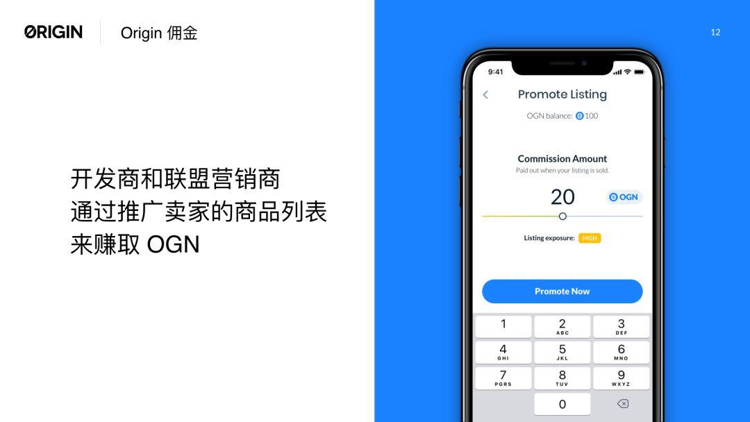 启发现在,源于未来 :共享经济在区块链的再生