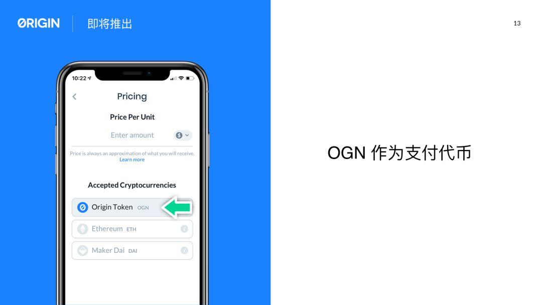 启发现在,源于未来 :共享经济在区块链的再生