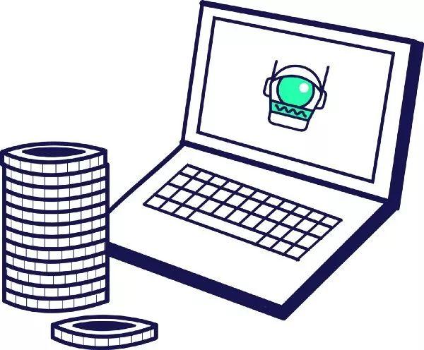 观点 | 开源的货币与开源的生态系统