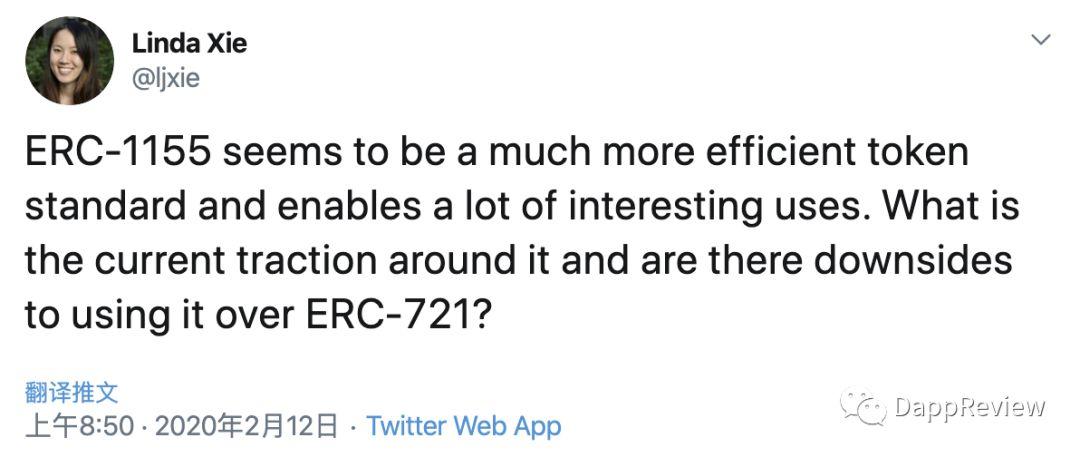 刚刚上线的 Enjin 平台能为区块链游戏带来什么?了解其架构思路与使用体验