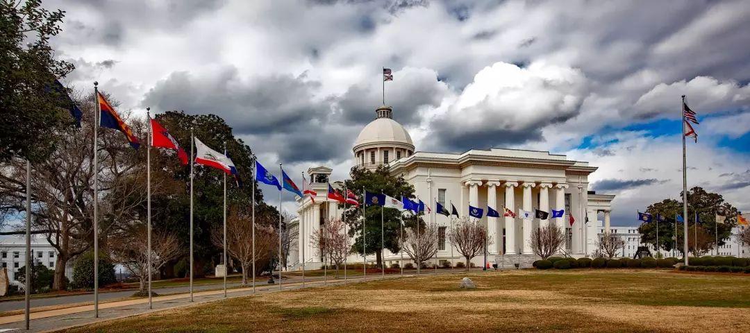 千年避险史 | 周期观察