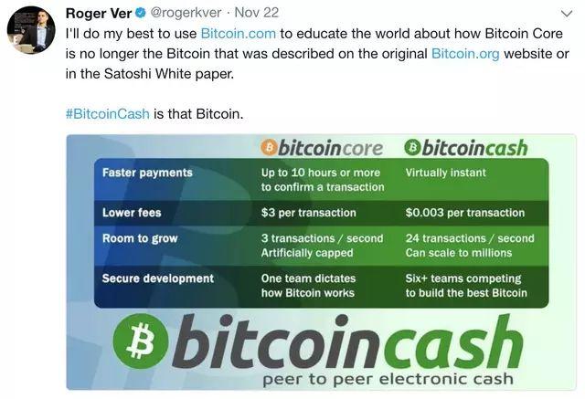 两种不同加密布道者的故事:货币加密派(Money Crypto)和 技术加密派(Tech Crypto)