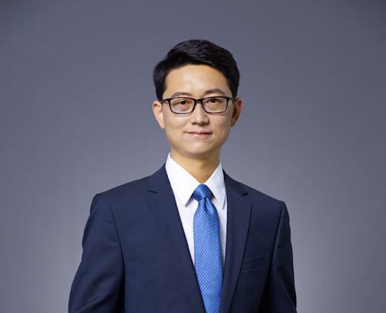 范宏达:NVT 指数仍旧衡量市梦率,这些才是数字货币市场的有效监测指标