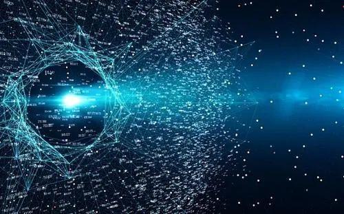 从 DeFi 到 Web 3.0,以太坊及其竞争对手将如何发展与相处?