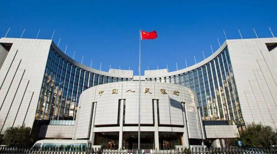 对话朱嘉明:央行 DC/EP 与「公链」的关系相当复杂