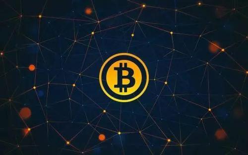 马前卒说 | 回望 2019,盘点链游发展受困的 10 个核心问题