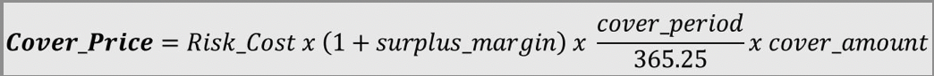 Delphi Digital:深度解析 DeFi 保险头号玩家 Nexus Mutual